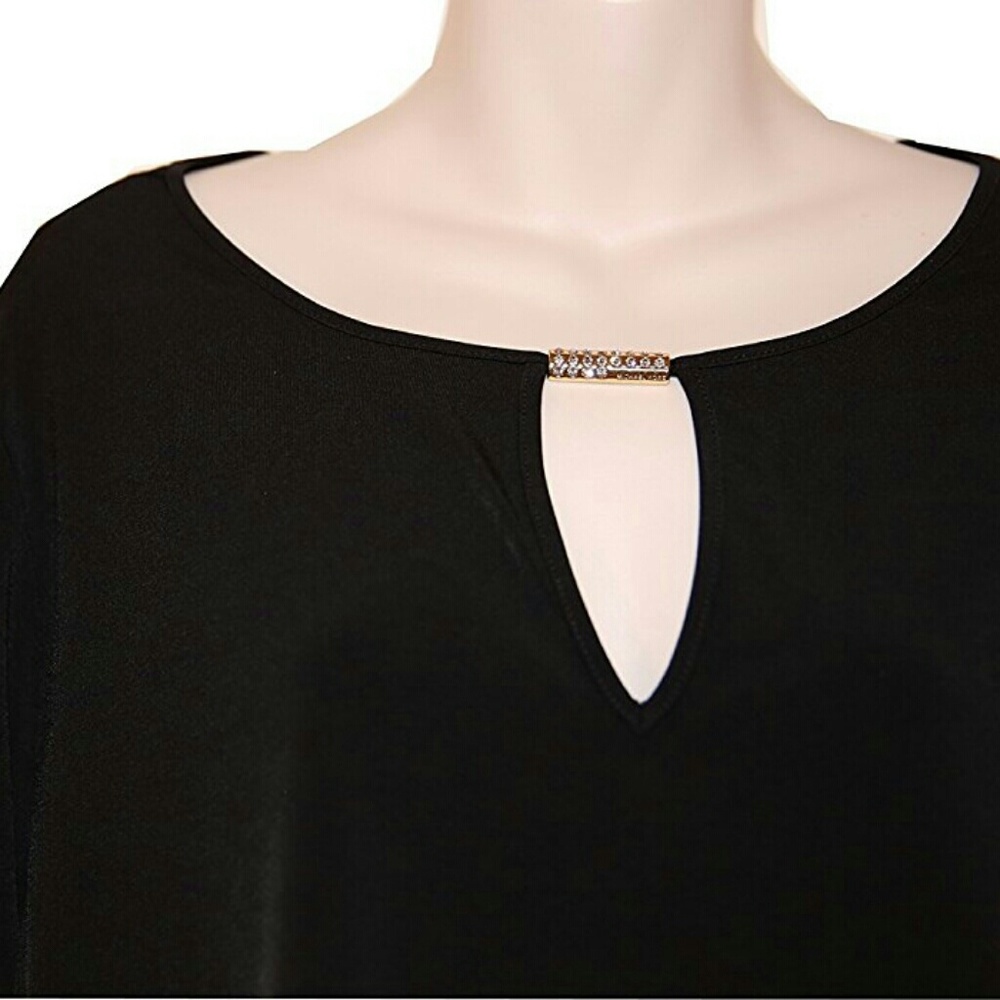Michael kors top